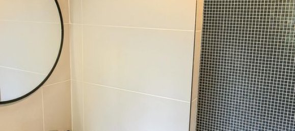 4 bedrooms House in Neuilly-Plaisance, France No. 174202 5