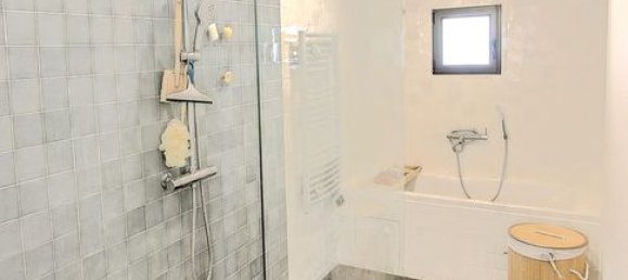 4 bedrooms House in Neuilly-Plaisance, France No. 174202 24