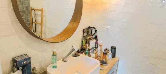 4 bedrooms House in Neuilly-Plaisance, France No. 174202 11