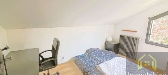 4 bedrooms House in Neuilly-Plaisance, France No. 174202 10