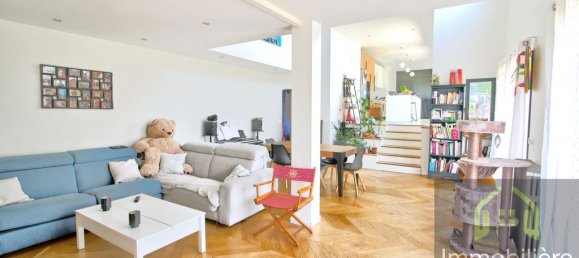 4 bedrooms House in Neuilly-Plaisance, France No. 174202 25