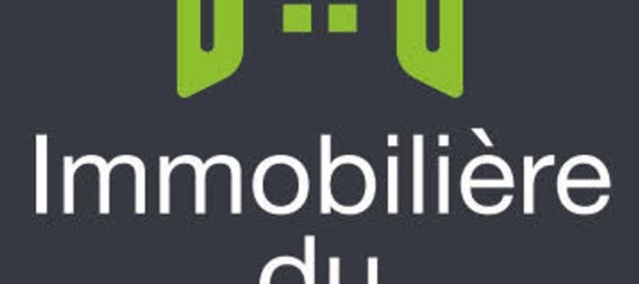 4 bedrooms House in Neuilly-Plaisance, France No. 174202 18