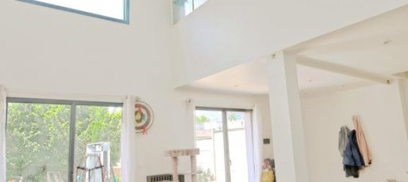 4 bedrooms House in Neuilly-Plaisance, France No. 174202 2