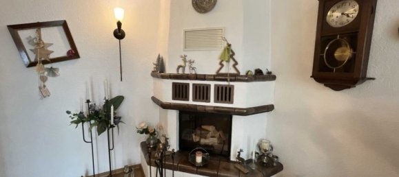 5 Schlafzimmer Haus in Sächsische Schweiz-Osterzgebirge, Germany, Nr. 351627 9