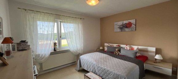 5 Schlafzimmer Haus in Sächsische Schweiz-Osterzgebirge, Germany, Nr. 351627 8