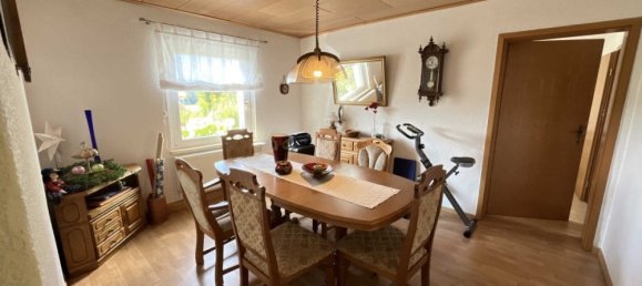 5 Schlafzimmer Haus in Sächsische Schweiz-Osterzgebirge, Germany, Nr. 351627 2