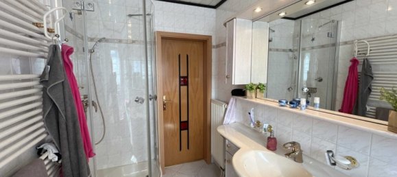 5 Schlafzimmer Haus in Sächsische Schweiz-Osterzgebirge, Germany, Nr. 351627 6