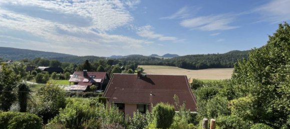 5 Schlafzimmer Haus in Sächsische Schweiz-Osterzgebirge, Germany, Nr. 351627 16