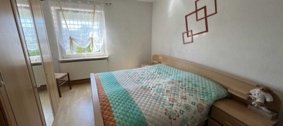 5 Schlafzimmer Haus in Sächsische Schweiz-Osterzgebirge, Germany, Nr. 351627 3