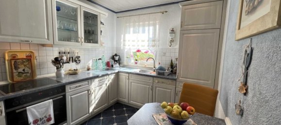 5 Schlafzimmer Haus in Sächsische Schweiz-Osterzgebirge, Germany, Nr. 351627 7