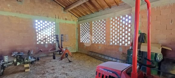 3 rooms House in Crocefieschi, Italy No. 38514 18