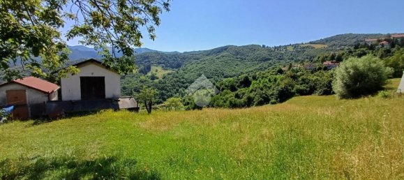 3 rooms House in Crocefieschi, Italy No. 38514 13