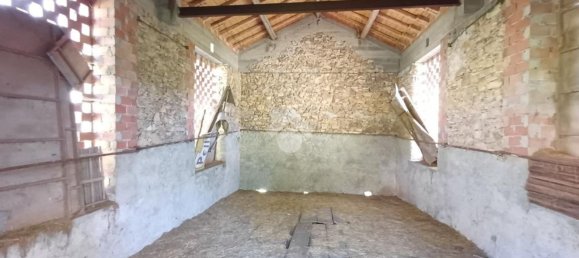 3 rooms House in Crocefieschi, Italy No. 38514 33