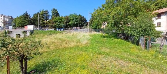 3 rooms House in Crocefieschi, Italy No. 38514 11