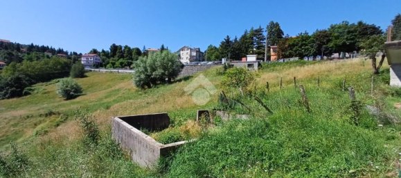 3 rooms House in Crocefieschi, Italy No. 38514 16