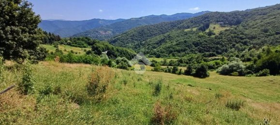 3 rooms House in Crocefieschi, Italy No. 38514 12