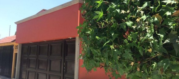 3 bedrooms House in Mexico No. 149547 2