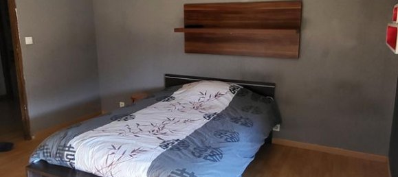 Casa de 4 dormitorios en Yvignac-la-Tour, France No. 258099 8