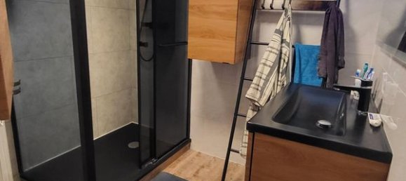 Casa de 4 dormitorios en Yvignac-la-Tour, France No. 258099 11