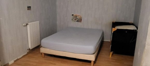 Casa de 4 dormitorios en Yvignac-la-Tour, France No. 258099 10