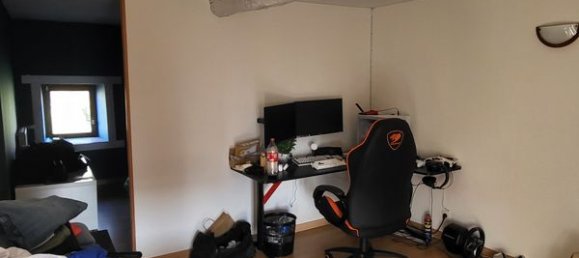 Casa de 4 dormitorios en Yvignac-la-Tour, France No. 258099 13