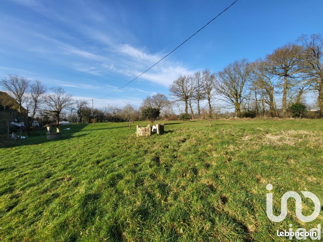 Casa T4 em Yvignac-la-Tour, France N.º 258099