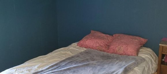 Casa de 4 dormitorios en Yvignac-la-Tour, France No. 258099 12