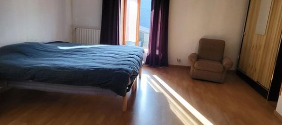 Casa de 4 dormitorios en Yvignac-la-Tour, France No. 258099 9