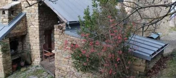 5-salle Appartement à Roccaverano, Italy No. 263615 10