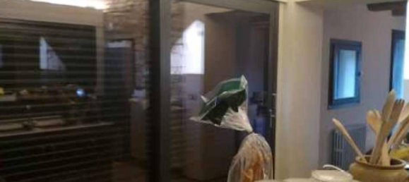 5-salle Appartement à Roccaverano, Italy No. 263615 5