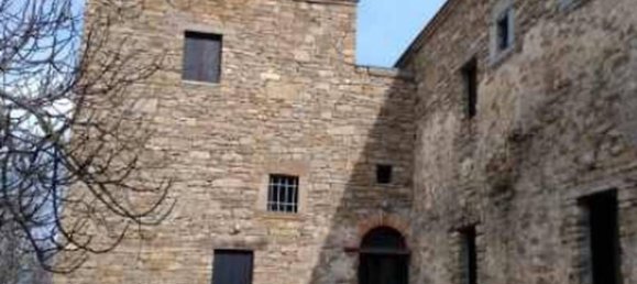 5-salle Appartement à Roccaverano, Italy No. 263615 14