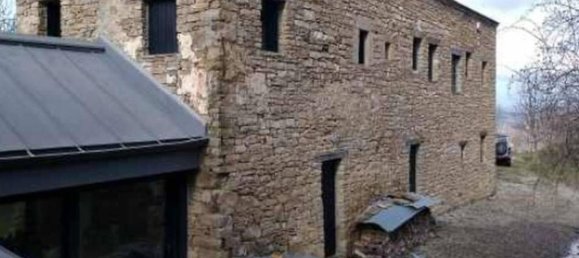 5-salle Appartement à Roccaverano, Italy No. 263615 12