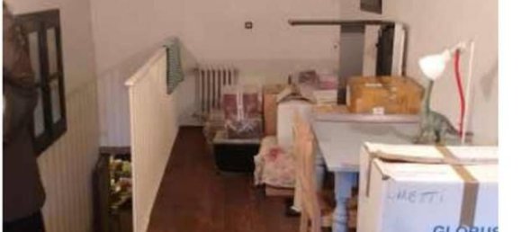 5-salle Appartement à Roccaverano, Italy No. 263615 15