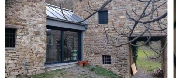 5-salle Appartement à Roccaverano, Italy No. 263615 7