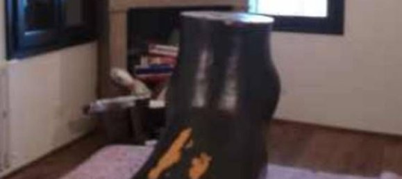 5-salle Appartement à Roccaverano, Italy No. 263615 2