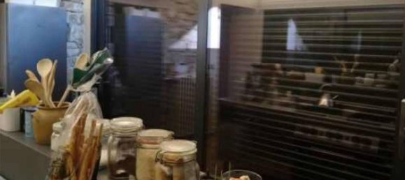 5-salle Appartement à Roccaverano, Italy No. 263615 4