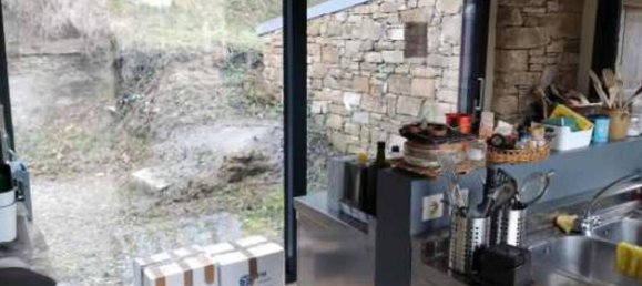 5-salle Appartement à Roccaverano, Italy No. 263615 9