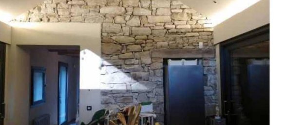 5-salle Appartement à Roccaverano, Italy No. 263615 6