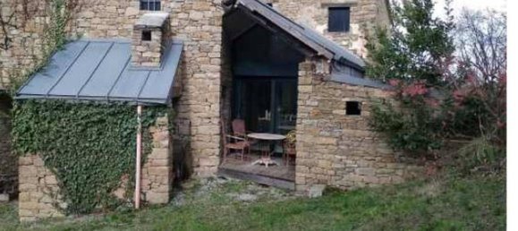 5-salle Appartement à Roccaverano, Italy No. 263615 11