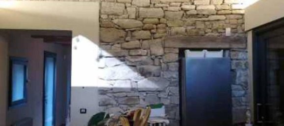 5-salle Appartement à Roccaverano, Italy No. 263615 3