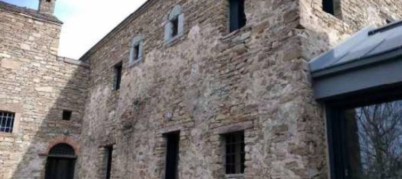 5-salle Appartement à Roccaverano, Italy No. 263615 13