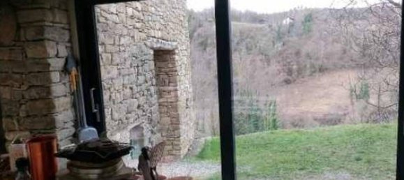 5-salle Appartement à Roccaverano, Italy No. 263615 8