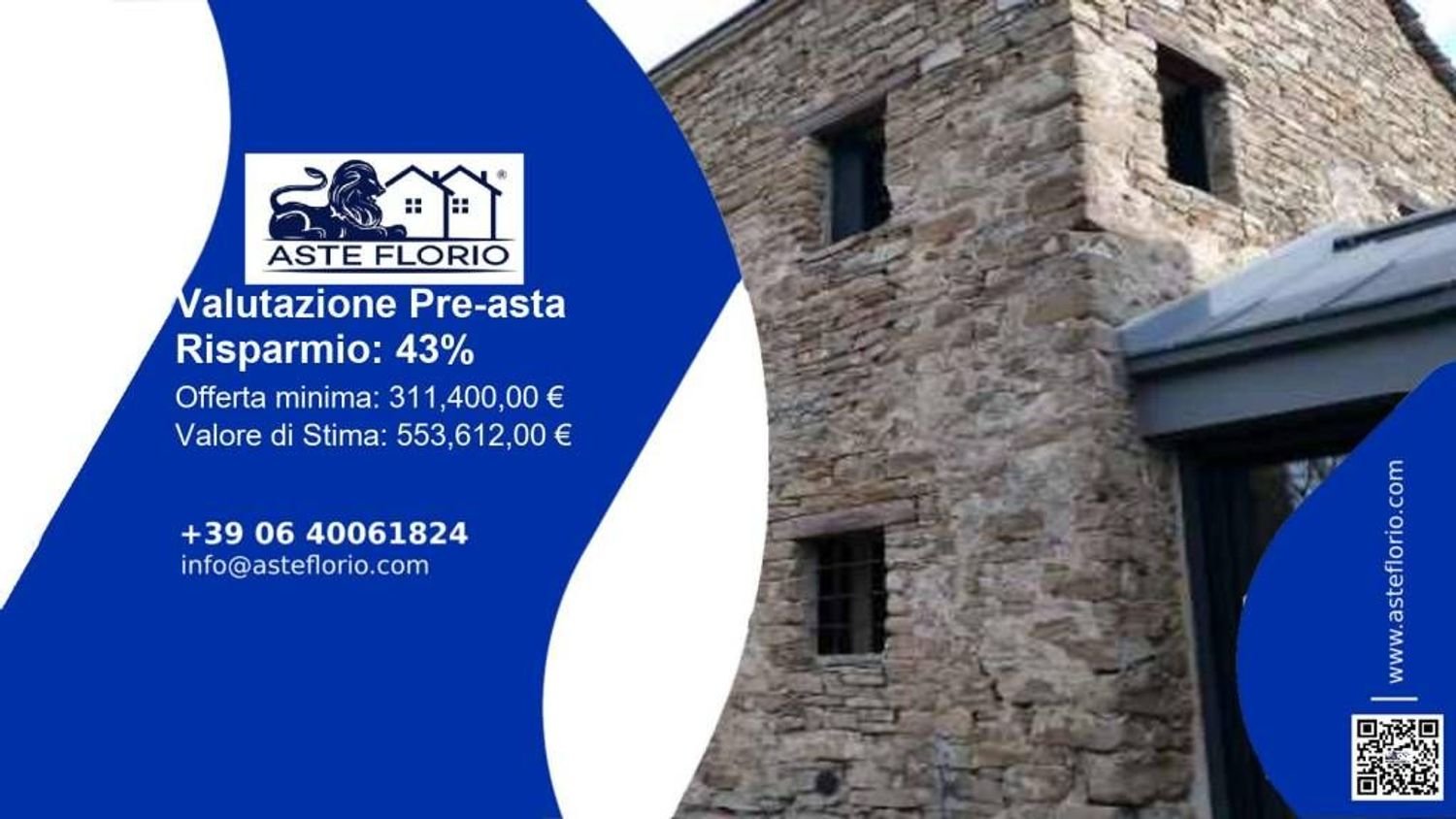 5-salle Appartement à Roccaverano, Italy No. 263615