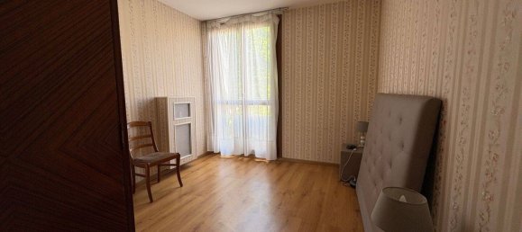 Квартира с 2 спальнями в Франконвиль, Франция № 334338 2