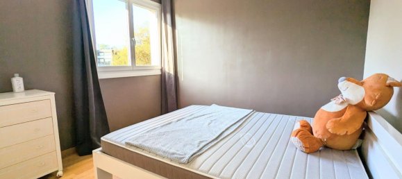 Apartamento T2 em Villeneuve-d'Ascq, France N.º 156966 7