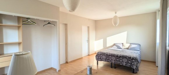 Apartamento T2 em Villeneuve-d'Ascq, France N.º 156966 5