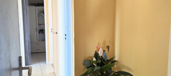 Apartamento T2 em Villeneuve-d'Ascq, France N.º 156966 9