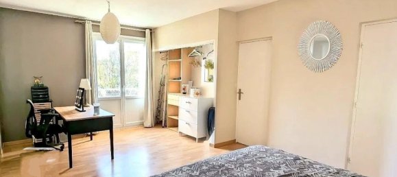 Apartamento T2 em Villeneuve-d'Ascq, France N.º 156966 3