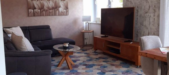 2 غرف نوم منزل ذو طابقين في Mayen-Koblenz, Germany رقم 335656 12