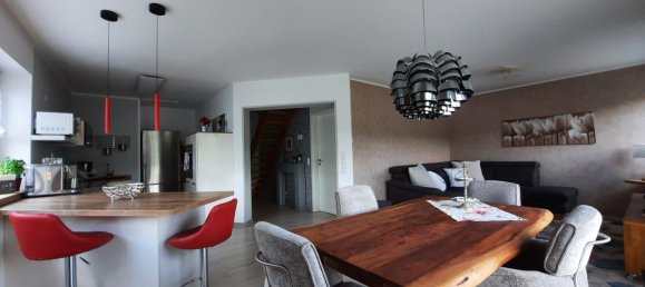 2 غرف نوم منزل ذو طابقين في Mayen-Koblenz, Germany رقم 335656 11